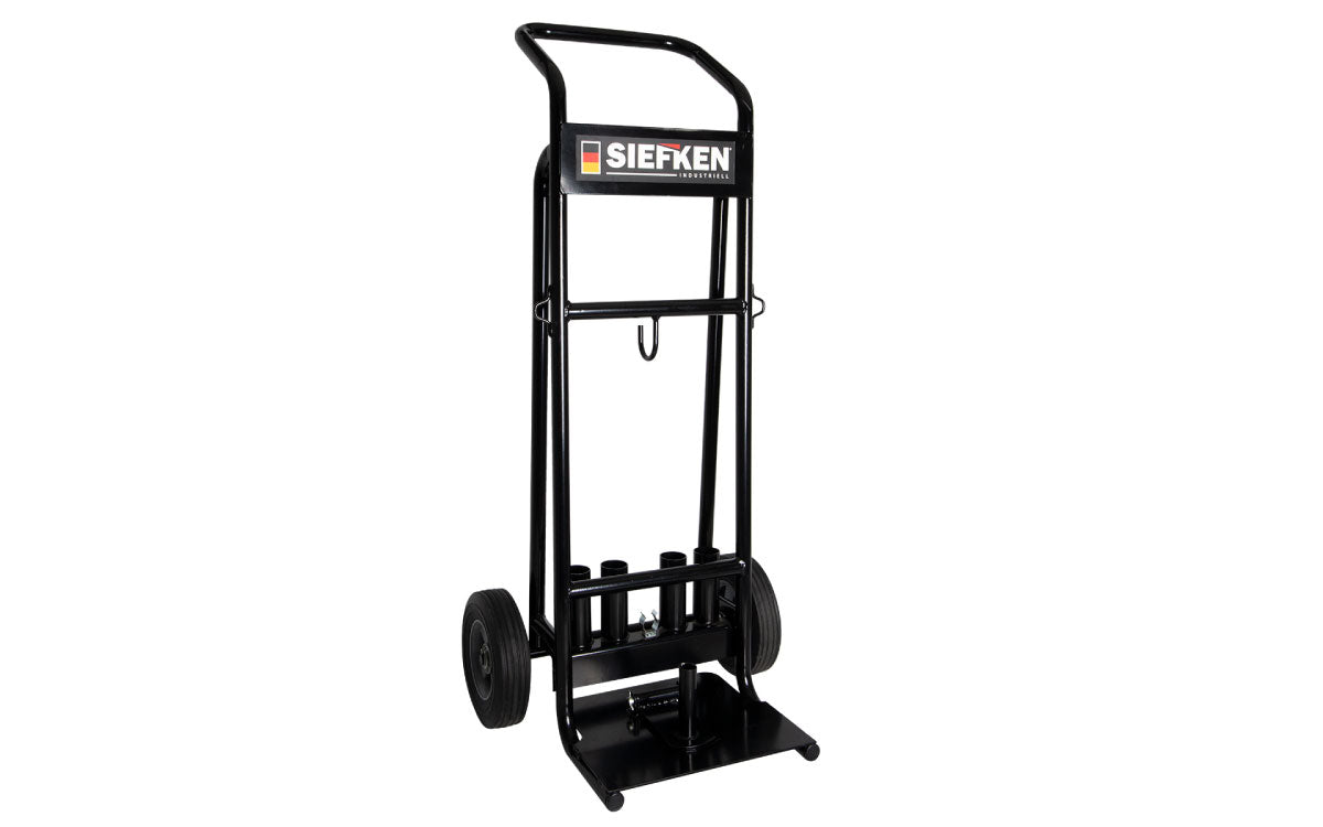 MARTILLO DEMOLEDOR DE 1.1/8", 110V-60HZ, DE IMPACTO, 1000 BPM, 29 KG, SD65, SIEFKEN