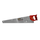 SERRUCHO DE 24 PLGS, PROFESIONAL, STANLEY