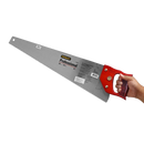 SERRUCHO DE 26 PLGS, PROFESSIONAL, STANLEY