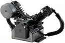 CABEZAL PARA COMPRESOR DE 80 GALONES CAMPBELL HAUSFELD