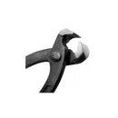 Tenaza de armador de 8 plgs, 84-281, Stanley