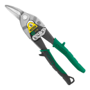 TIJERA DE AVIACION DERECHA STANLEY 14-564