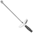 TORQUIMETRO DE AGUJA DE 1/2 PLG, 150 PIE/LIB, STANLEY, 86-583LA